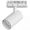 Светильник на штанге Lightstar Alta Base A5146QT15G 100_100_3084818